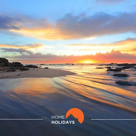 Appartamento #275 Only Families - A Flor By Holidays *