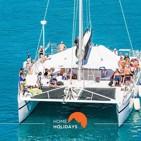 #275 Only Families - A Flor By Holidays * אלבופיירה