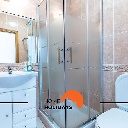 #275 A Flor By Holidays Apartment Albufeira