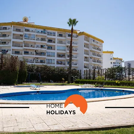 #275 A Flor By Holidays *